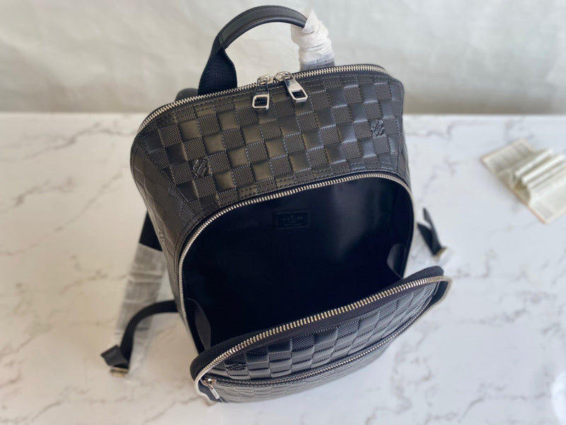 COZY BAGS - LOV Bags - 1457