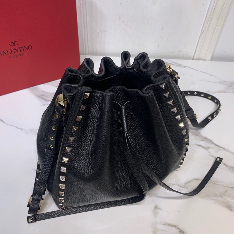 JB - VEL Lady Bags - 472