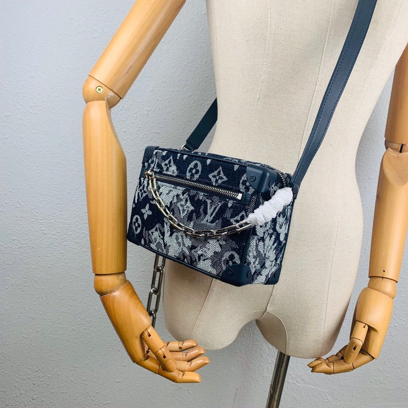 COZY BAGS - LOV Men Bags - 228