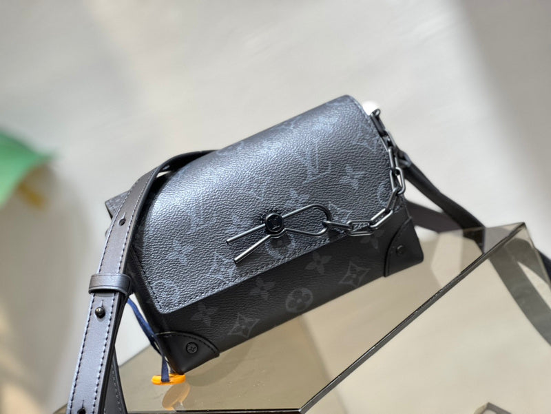 COZY BAGS - LOV Bags - 1664