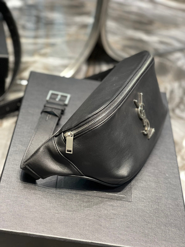 Cozy Bags - YLS Bags - 159