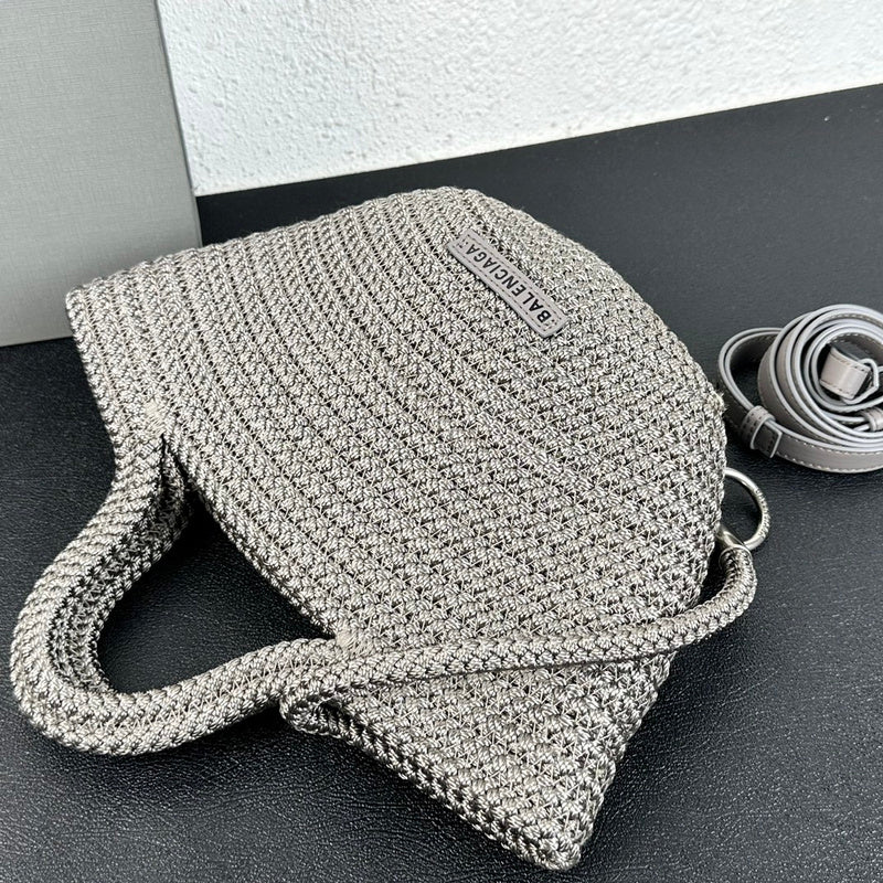 COZY - BG Bags - 009