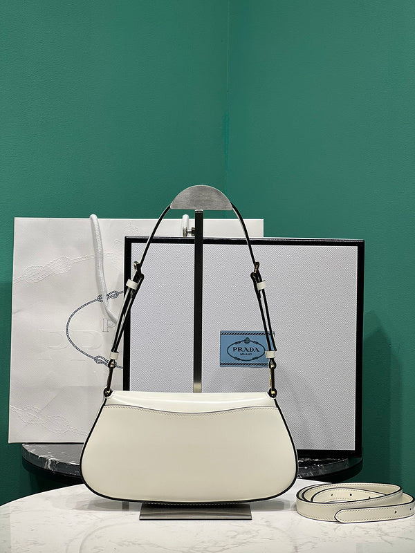 COZY BAGS - PD Bags - 702