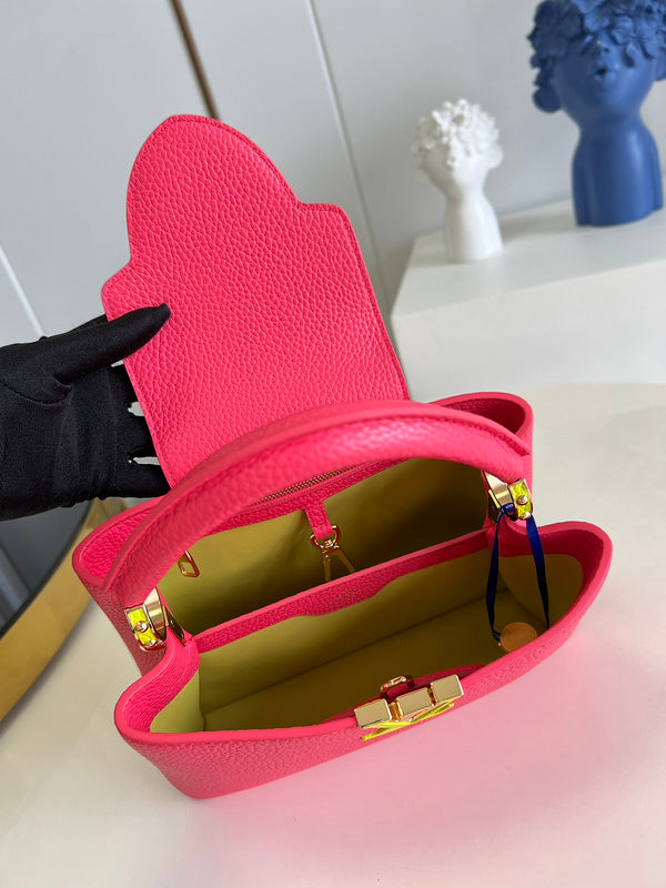 COZY - LV Bags - 2331