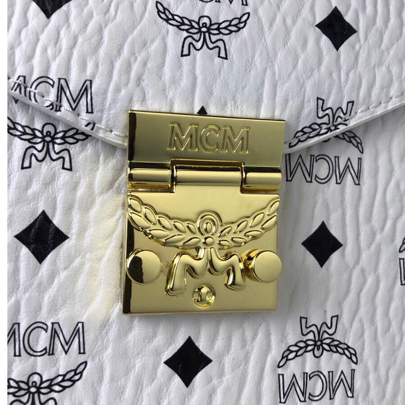 COZY BAGS - MQM Bags - 002