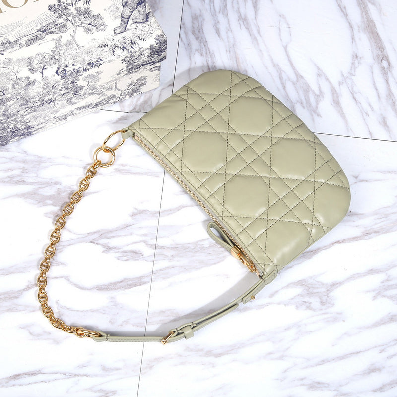 COZY - DOR Lady Bags - 156