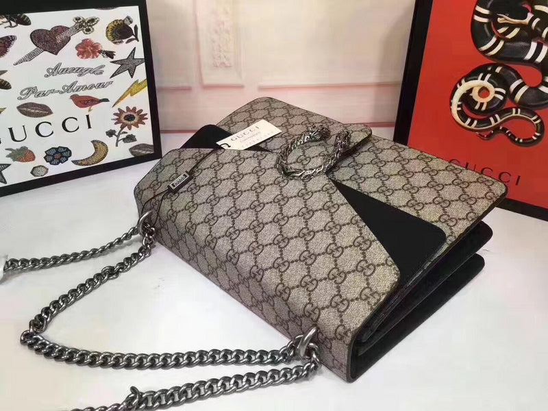 COZY BAGS - GUKI Bags - 426