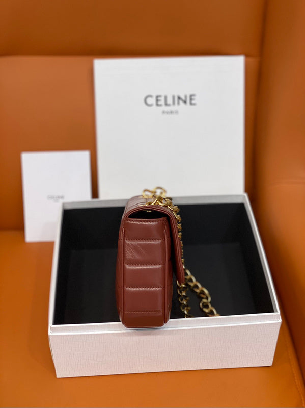 COZY BAGS - COL Lady Bags - 033