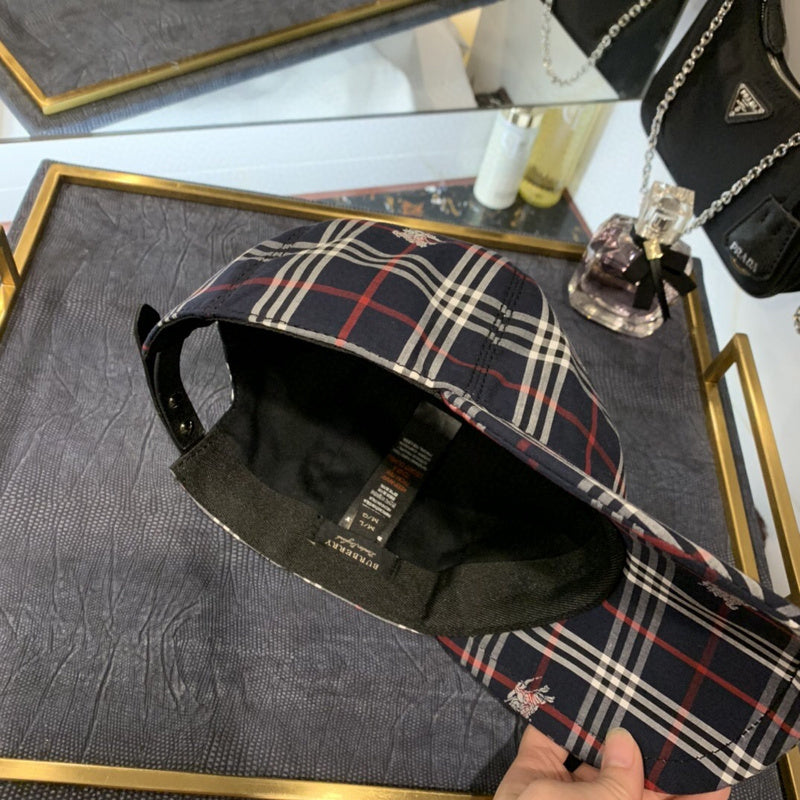 COZY BAGS - BOR Hats & Caps - 119