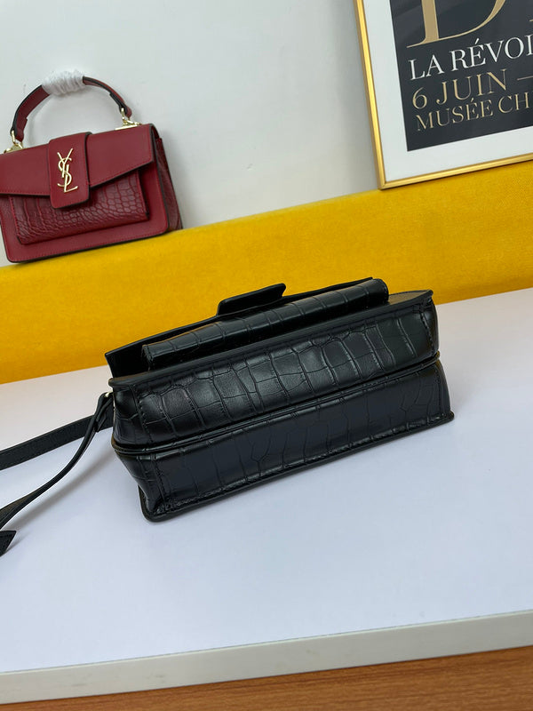COZY - YLS Bags - 570