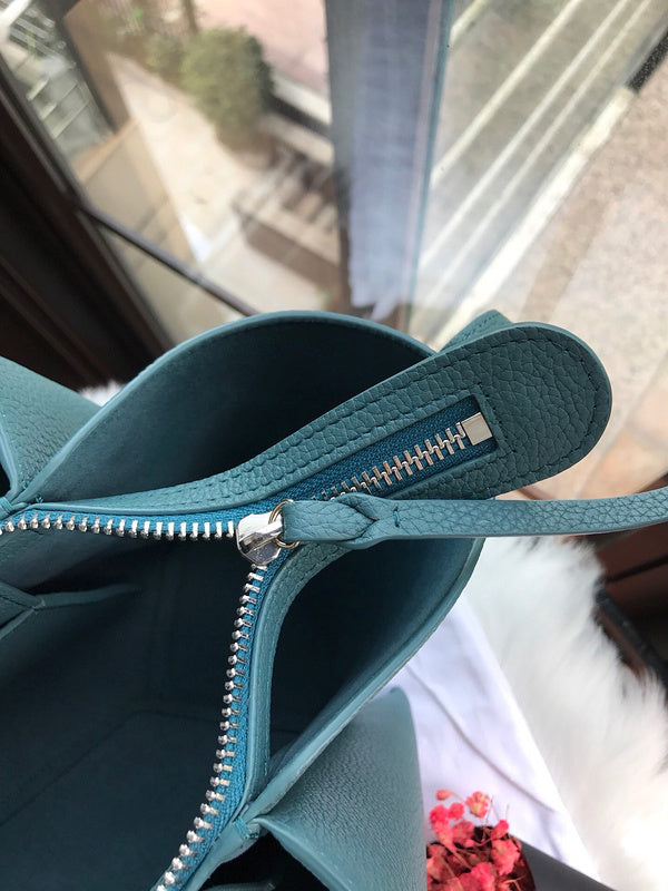 COZY - COL Bags - 523