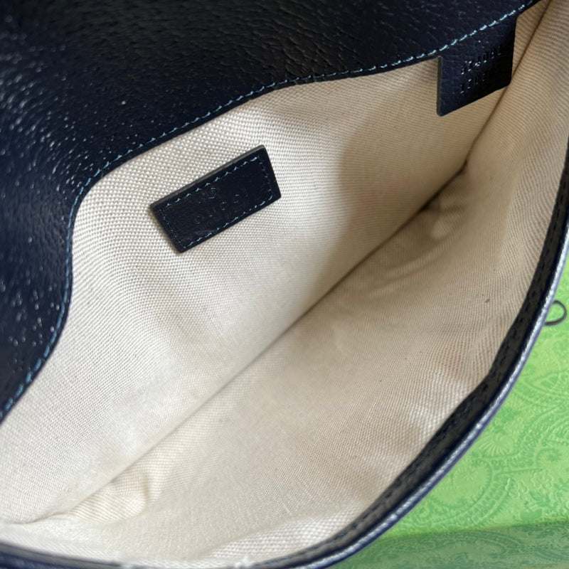 COZY BAGS - GUKI Bags - 1370