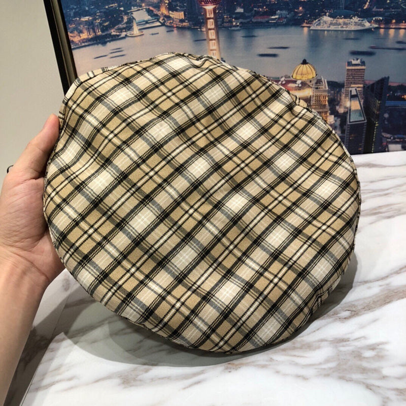 COZY BAGS - BOR Hats & Caps - 172