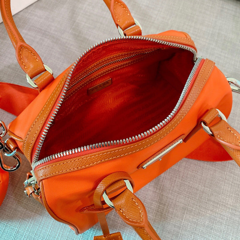 JB - PD Lady Bags - 607