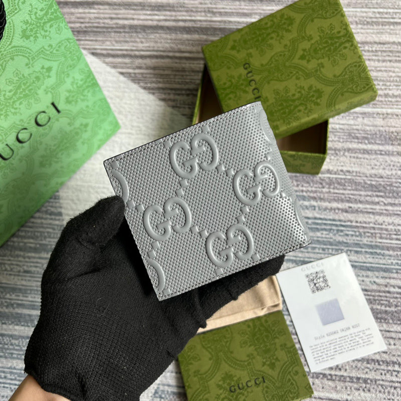 COZY BAGS - Guki Wallet - 173