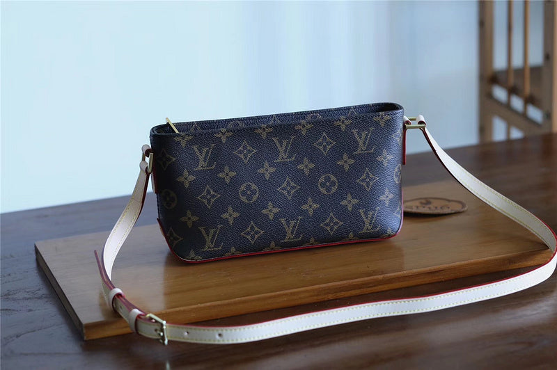 COZY - LOV Lady Bags - 1417