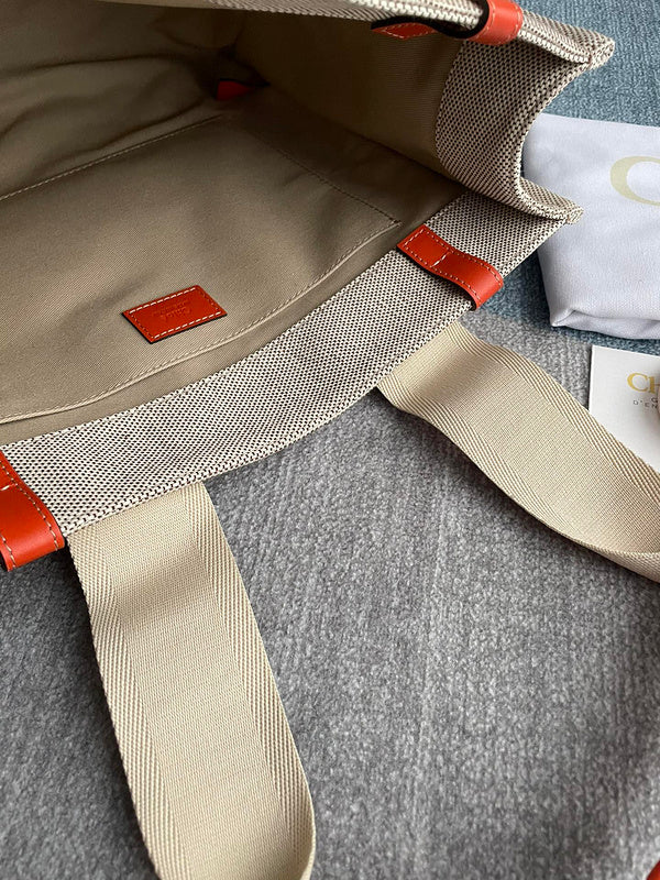 COZY - CLE Bags - 043