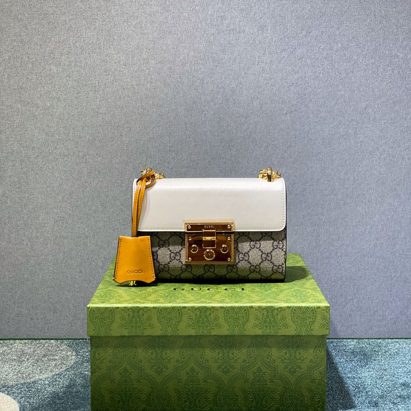 COZY BAGS - GUKI Bags - 1878