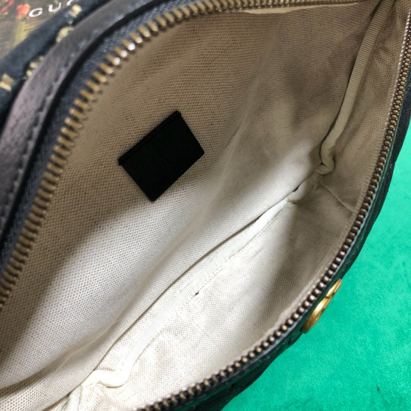 COZY BAGS - Guki Men Bags - 257