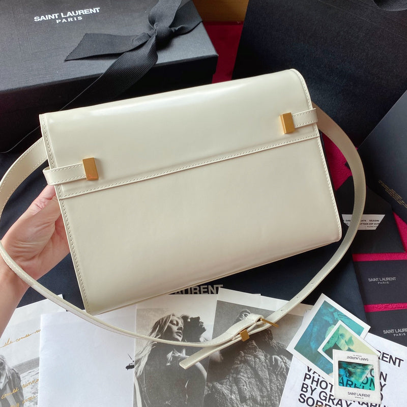 COZY BAGS - YLS Bags - 1167