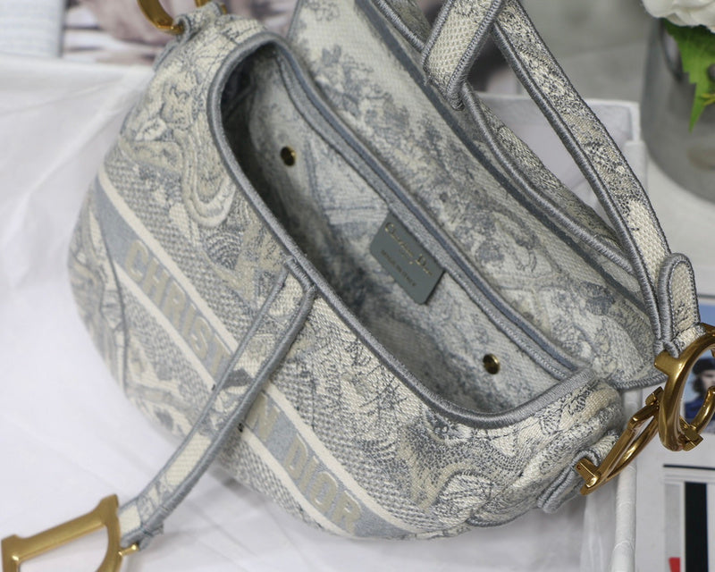 COZY - DOR Bags - 494
