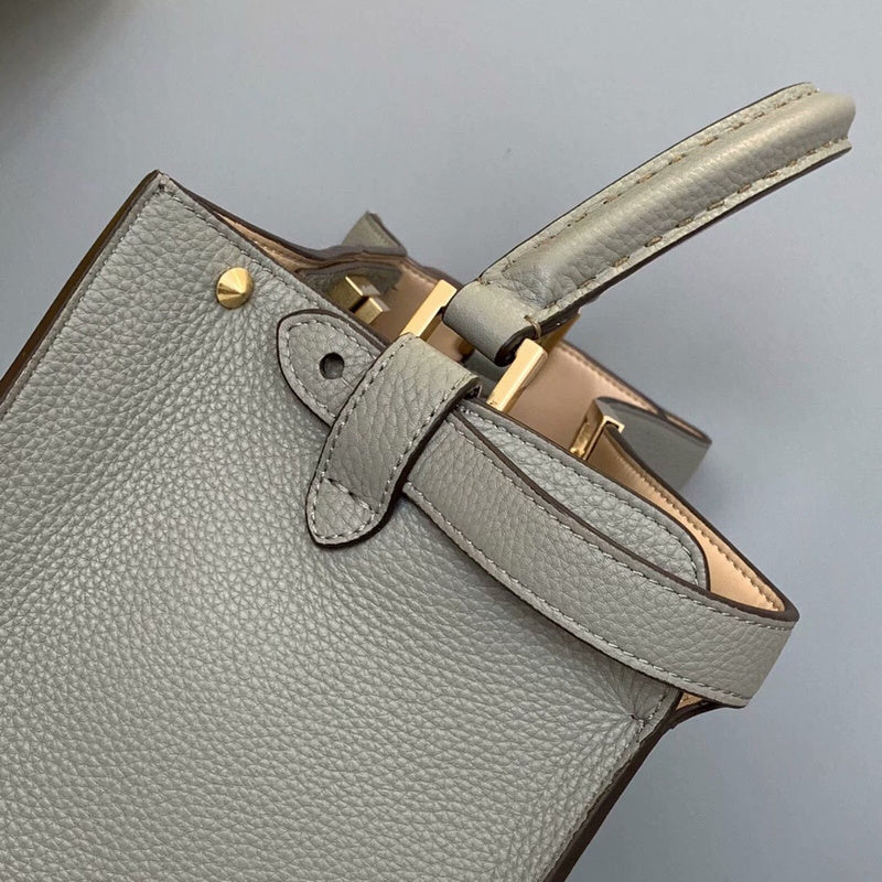 COZY BAGS - FDE Bags - 798