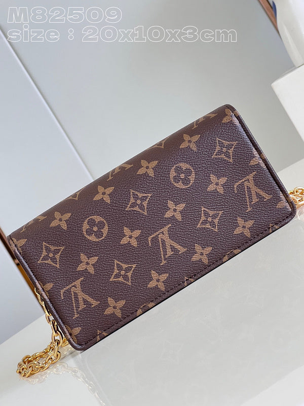 COZY BAGS - LOV Bags - 077