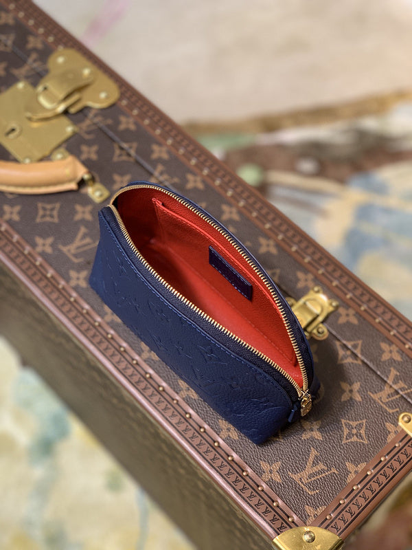 COZY BAGS - LOV Bags - 3671