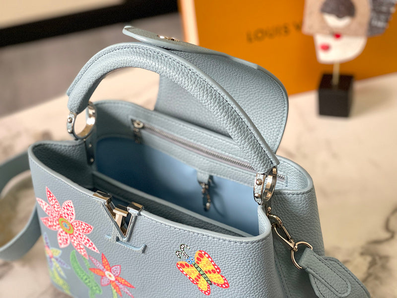 COZY BAGS - GUKI Women Bags - 1496