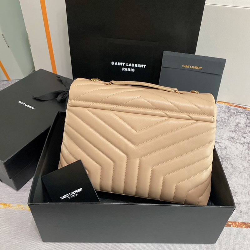 COZY BAGS - YLS Bags - 850