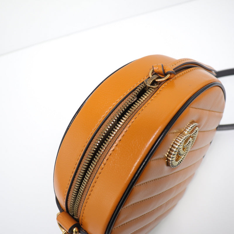 COZY BAGS - GUKI Women Bags - 879