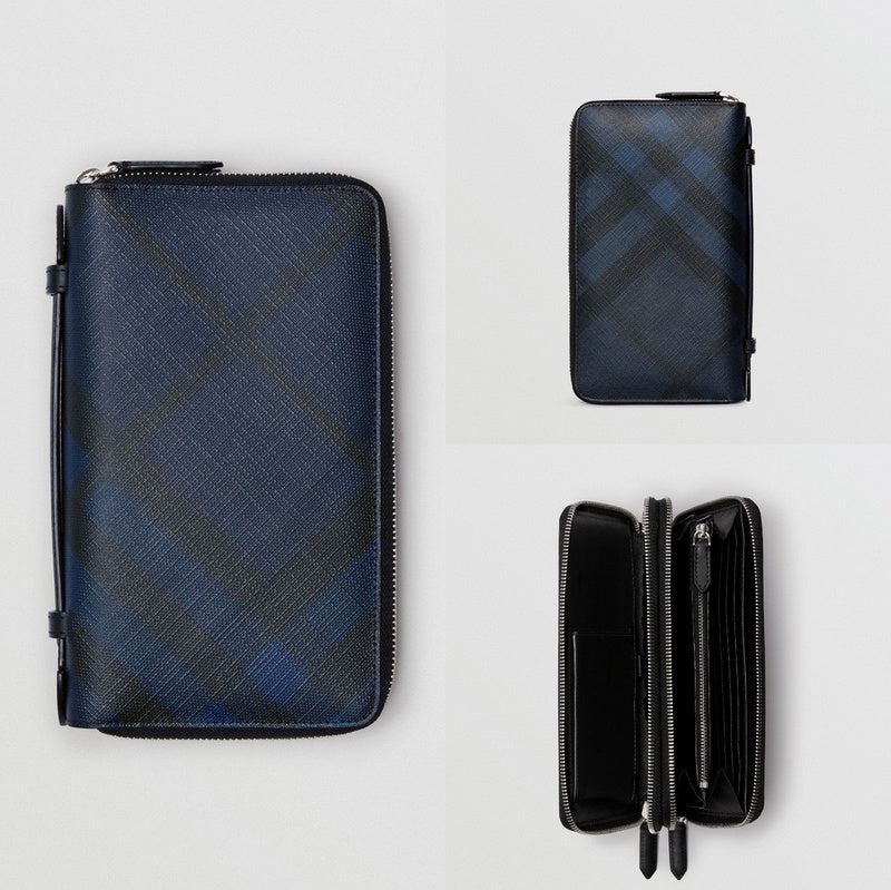 COZY - BOR Men Bags - 051
