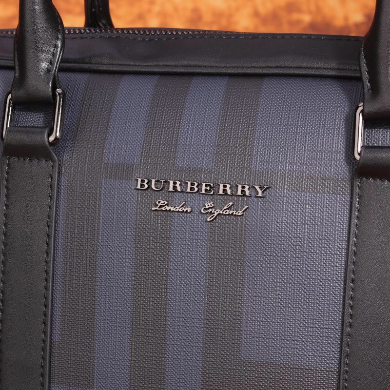 COZY - BOR Men Bags - 144