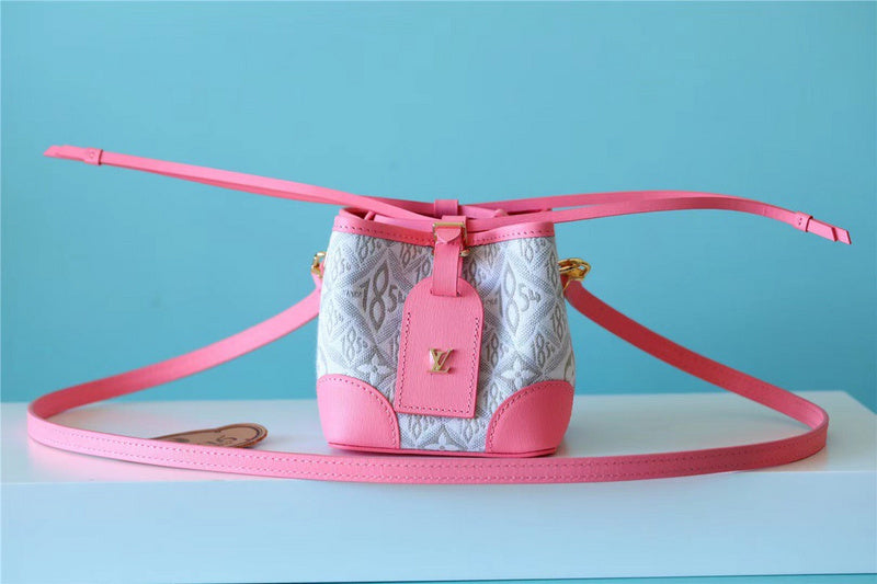 COZY - LOV Lady Bags - 1229