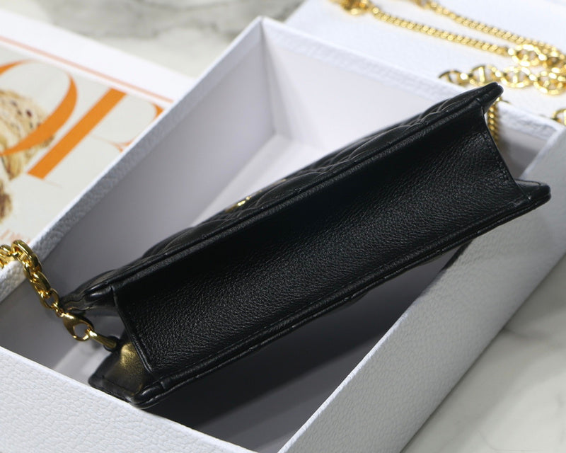 COZY BAGS - DOR Bags - 195