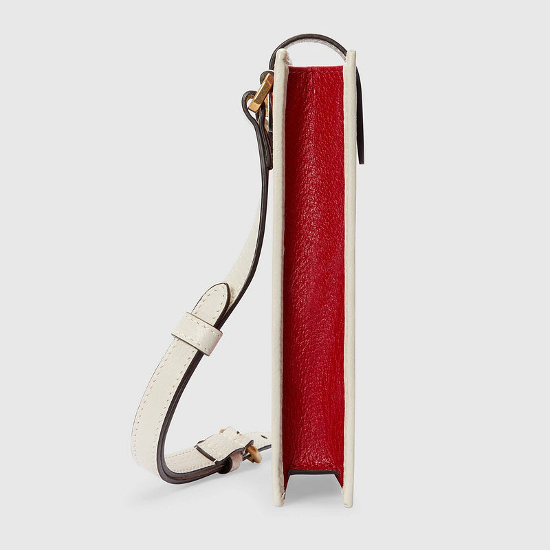 COZY BAGS - GUKI Women Bags - 1070