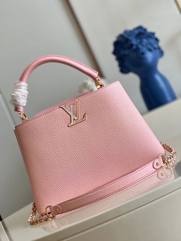 COZY BAGS - LOV Bags - 1848