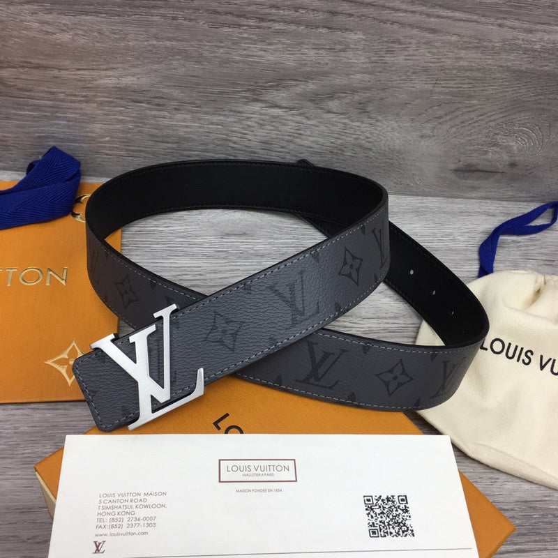 JB - LOV Belts - 106