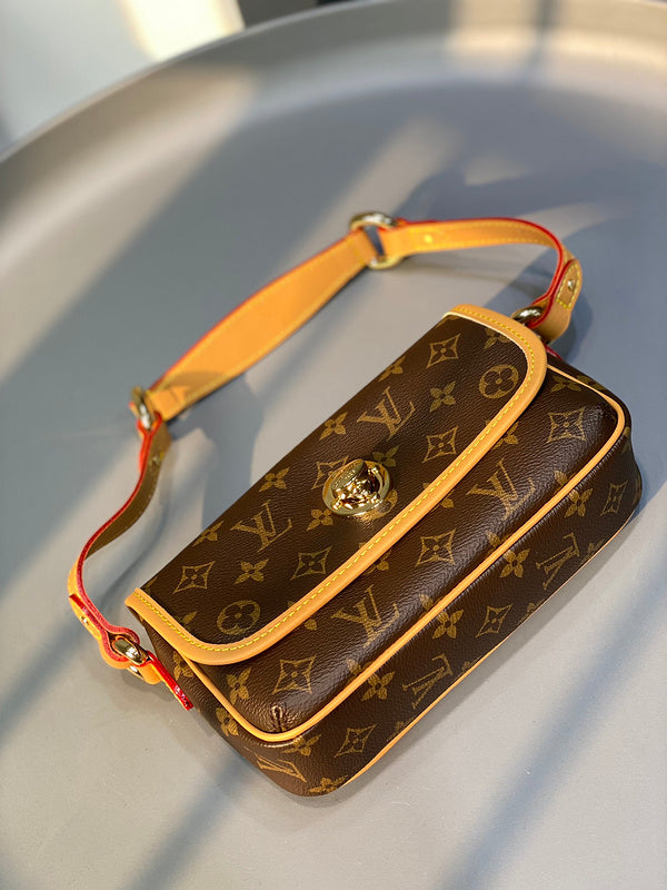 COZY BAGS - LOV Bags - 708