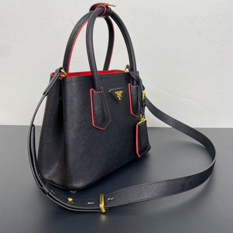 COZY BAGS - PD Bags - 436
