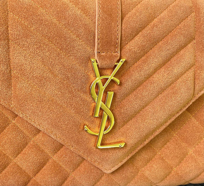 COZY BAGS - YLS Bags - 954