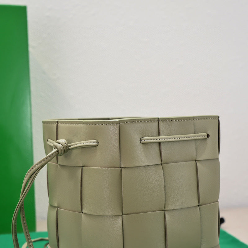COZY BAGS - BOV Lady Bags - 031