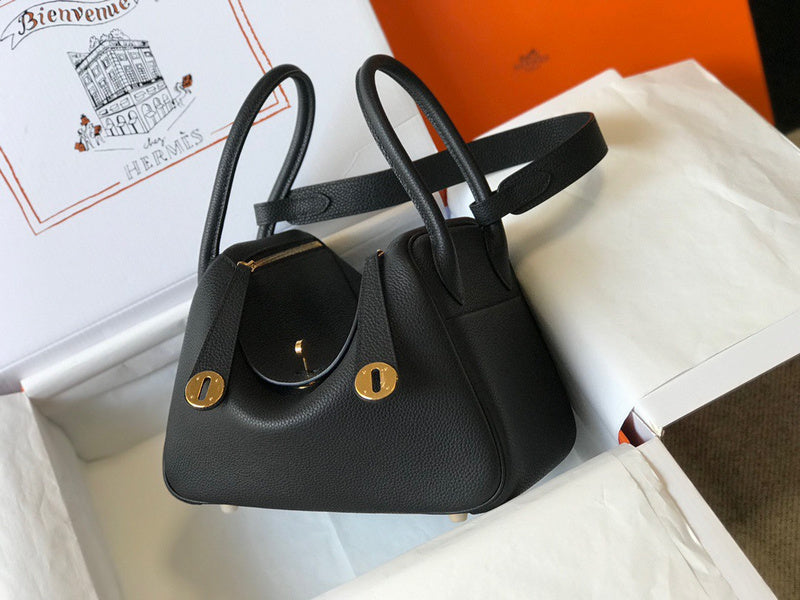 COZY BAGS - HMS Bags - 528