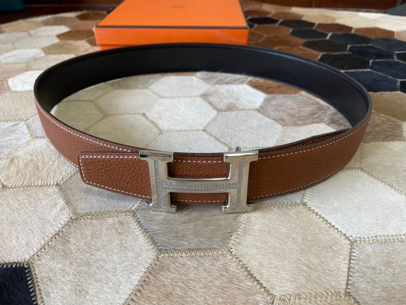 JB - HMS Belts - 041