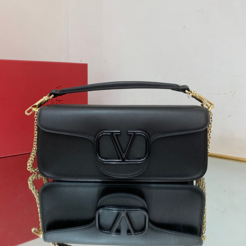 JB - VEL Lady Bags - 002