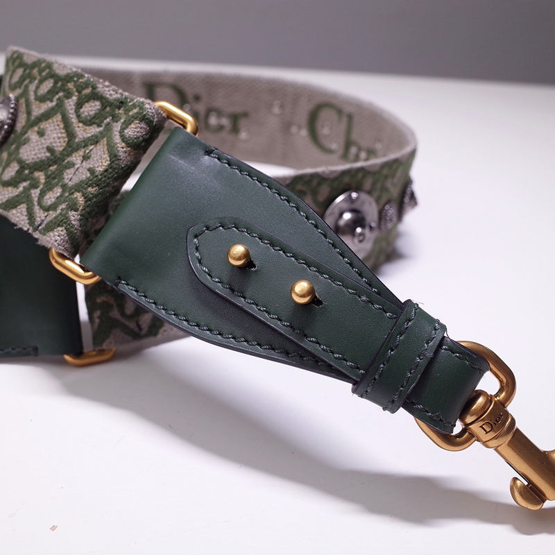 JB - DOR Lady Bags - 753