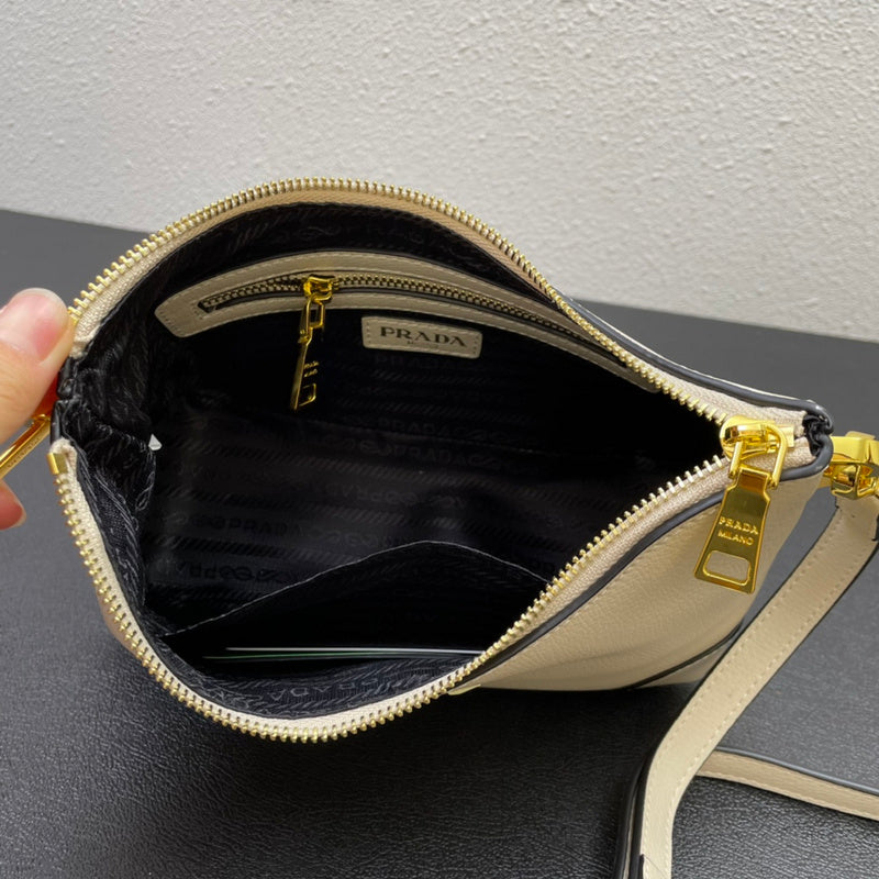 COZY BAGS - PD Bags - 400
