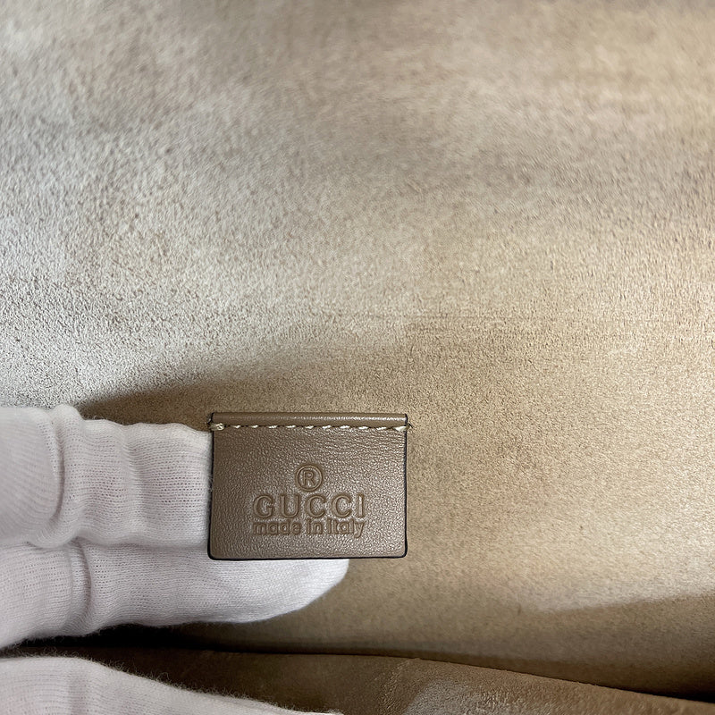 COZY - Guki Lady Bags - 1437