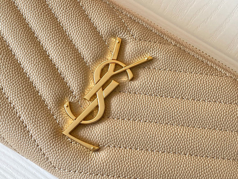 COZY BAGS - YLS Wallets - 042