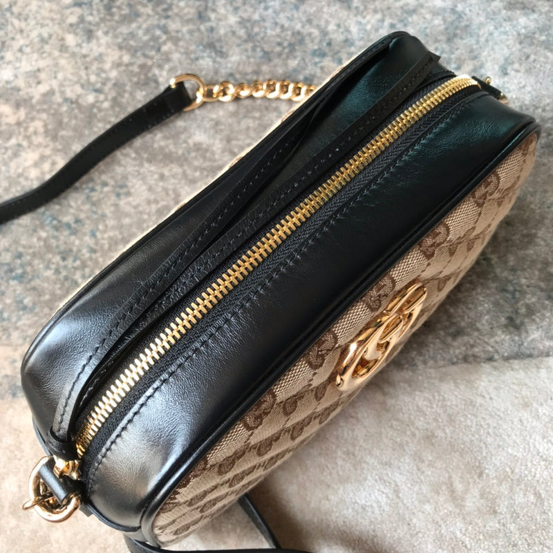 COZY BAGS - GUKI Women Bags - 837
